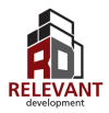 relevant-logo